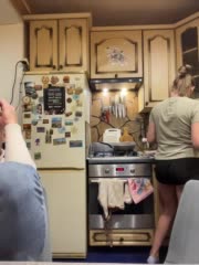 _Magic_ Cam Model Chat September 27, 2025