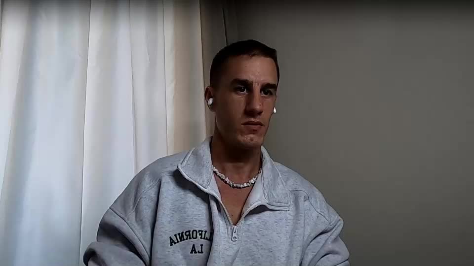 axl_fx Cam Model Chat September 27, 2025