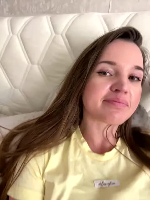 OBAYASHA Cam Model Chat September 27, 2025