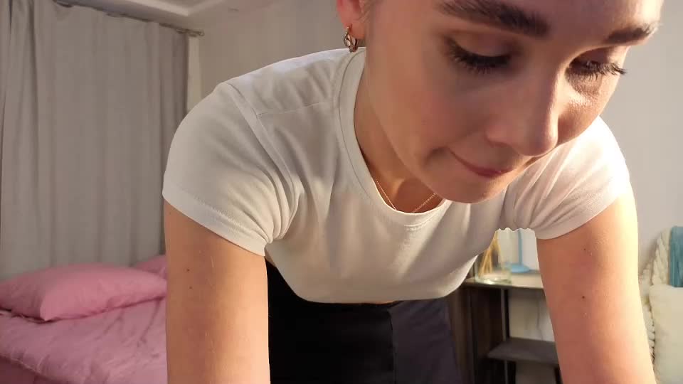 ksyushy Cam Model Chat September 27, 2025