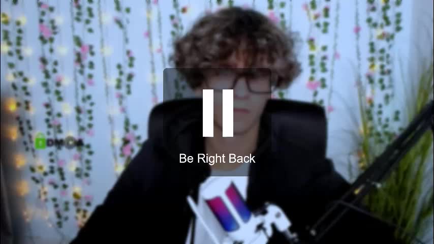 den_rich Cam Model Chat September 27, 2025