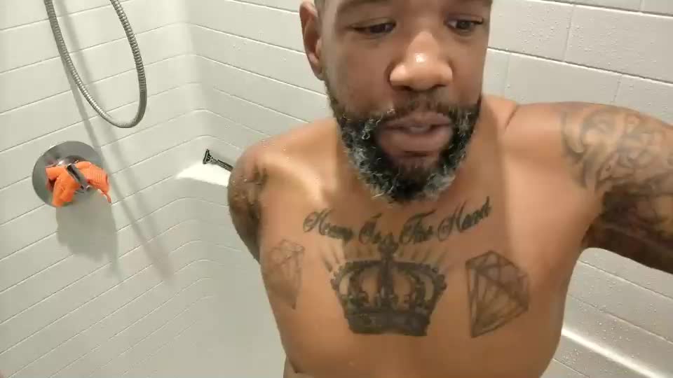 alisntre Cam Model Chat September 27, 2025