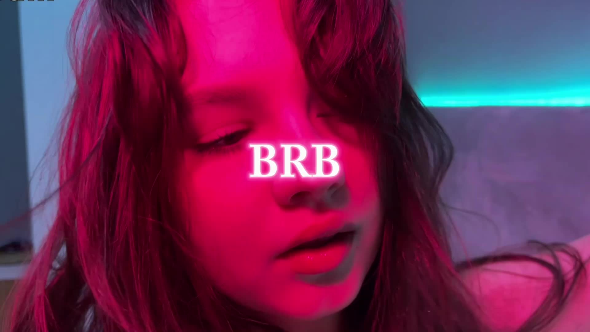 AlisaRichGold Cam Model Chat September 27, 2025