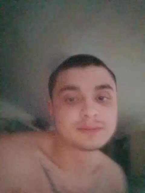 Doping-Star Cam Model Chat September 27, 2025