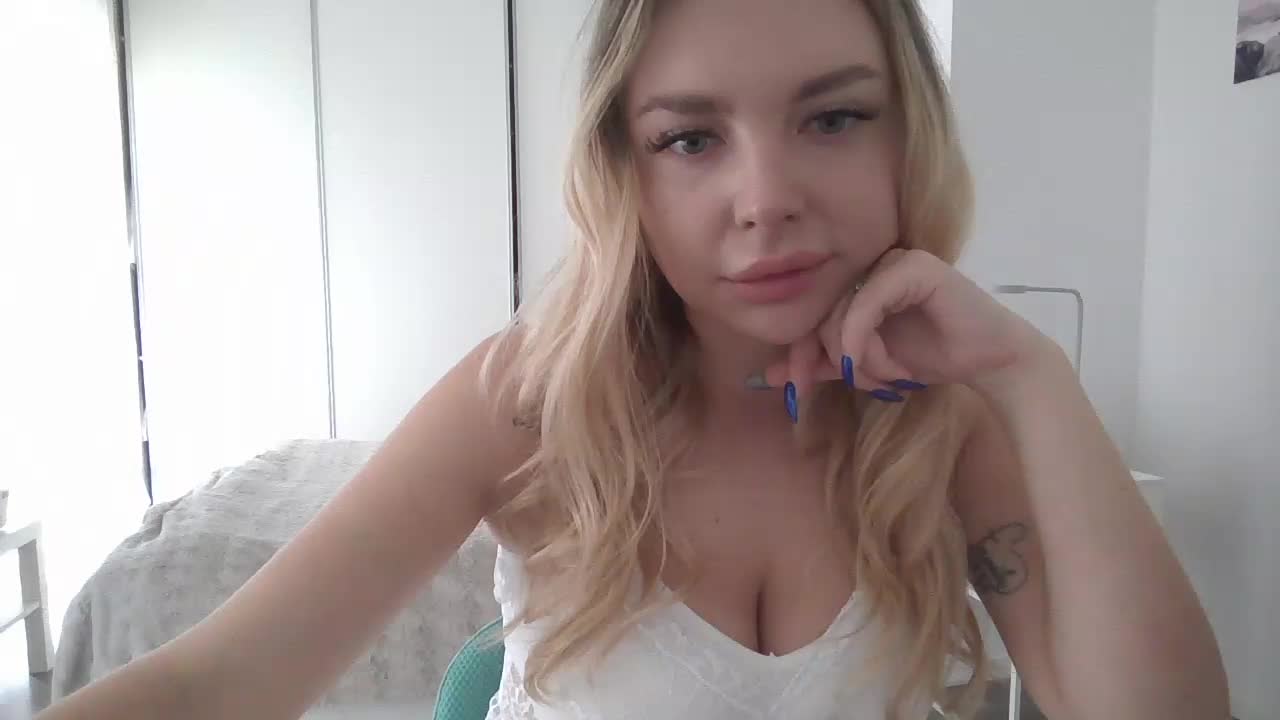 pinkpanther8899 Cam Model Chat September 27, 2025