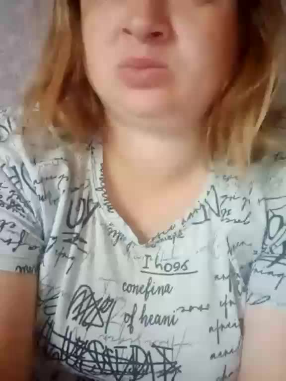 LisanK Cam Model Chat September 27, 2025