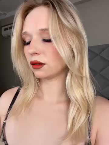 Eva_Millss Cam Model Chat September 27, 2025