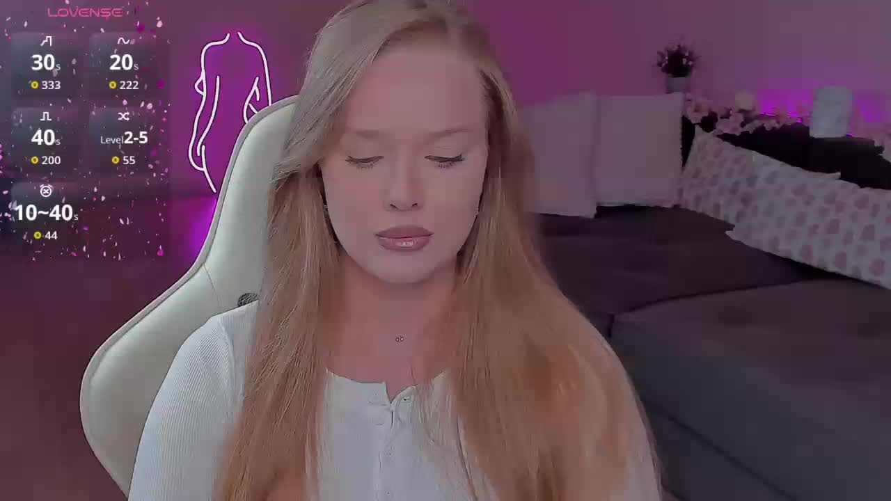 CrisWilliams Cam Model Chat September 27, 2025