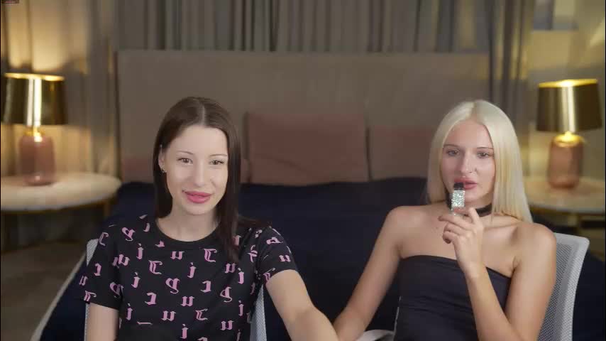 bright_diamonds_054 Cam Model Chat September 27, 2025