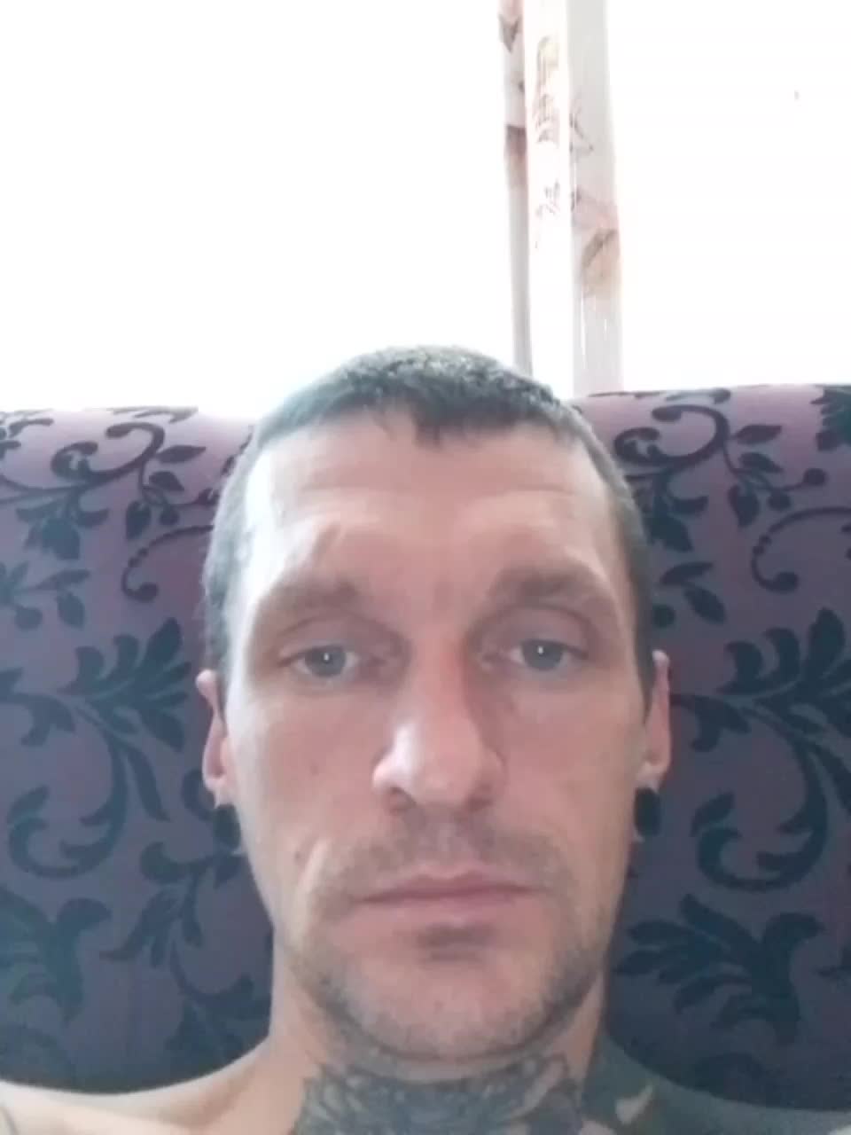 phoenixxx_4 Cam Model Chat September 27, 2025