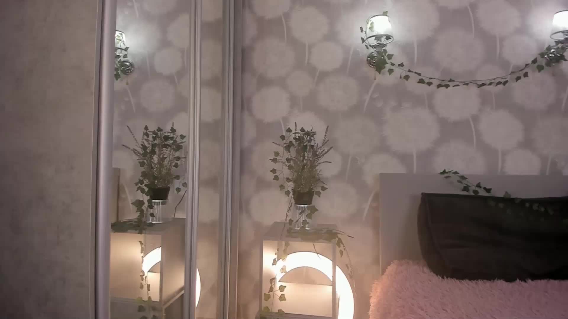 HoupeBeli Cam Model Chat September 27, 2025