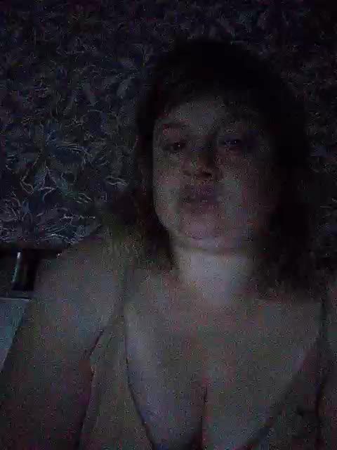 Lisa999 Cam Model Chat September 27, 2025