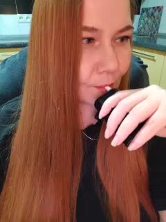 olgaredxxx Cam Model Chat September 27, 2025