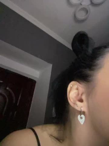 CostaLokams Cam Model Chat September 27, 2025