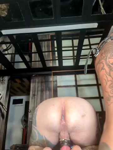 DarkDea Cam Model Chat September 27, 2025