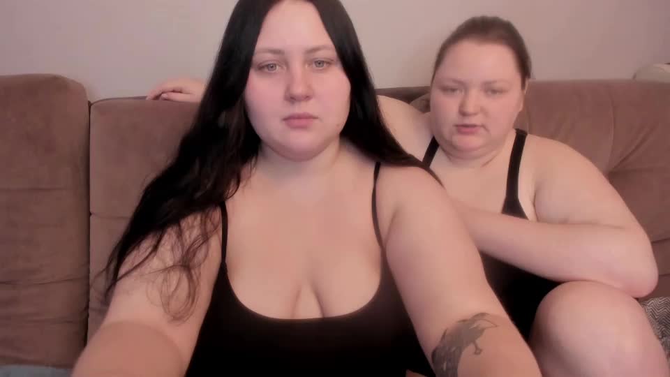 ihaveasecret_ Cam Model Chat September 27, 2025