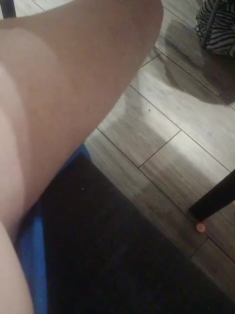 VinepyhPyhtochek Cam Model Chat September 27, 2025