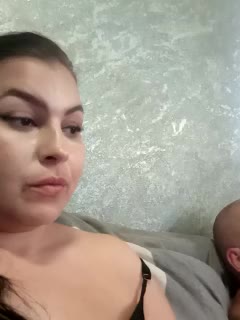 Greta_Tamar Cam Model Chat September 27, 2025