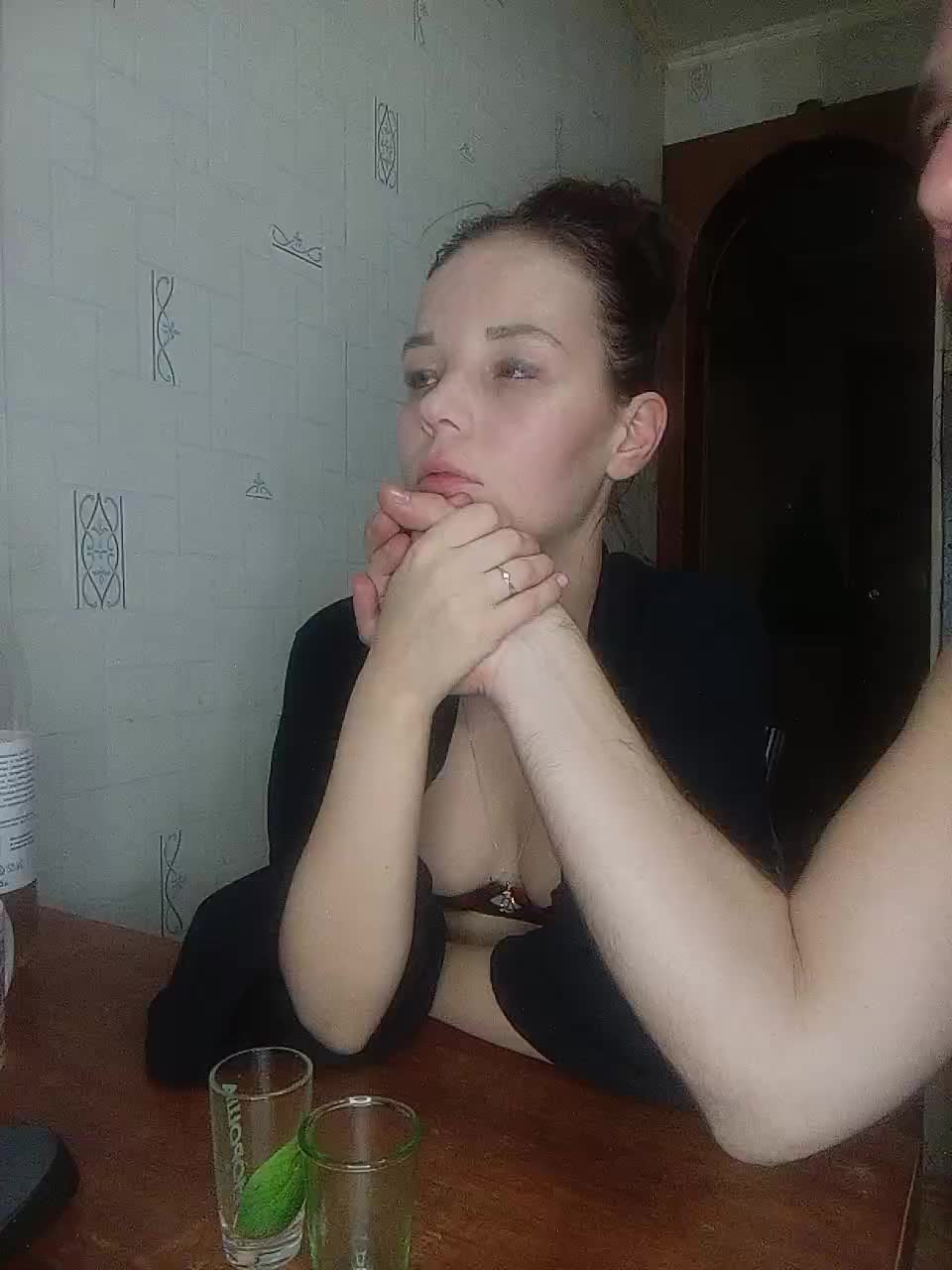 TotoJojo777 Cam Model Chat September 27, 2025