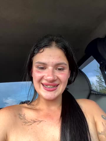 MiraReach Cam Model Chat September 27, 2025