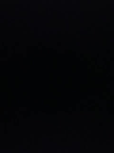 -Tiffany- Cam Model Chat September 27, 2025