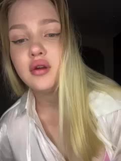 -The-sweet-couple- Cam Model Chat September 27, 2025