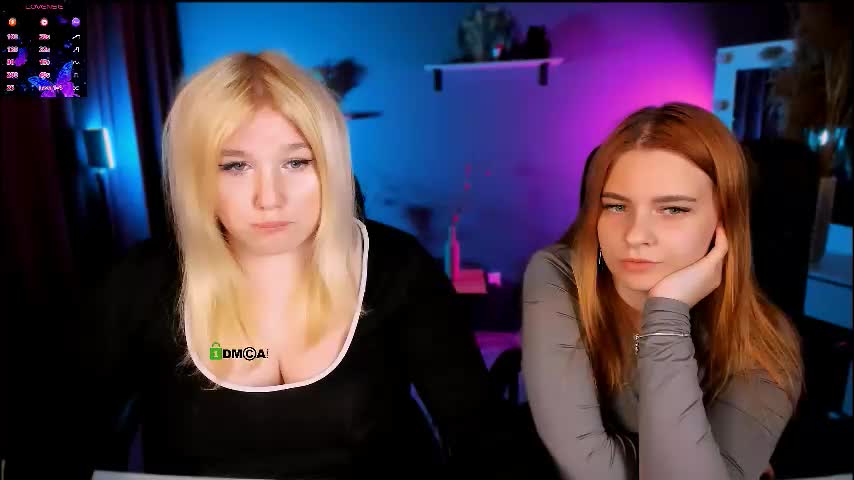 juli_kisss Cam Model Chat September 27, 2025