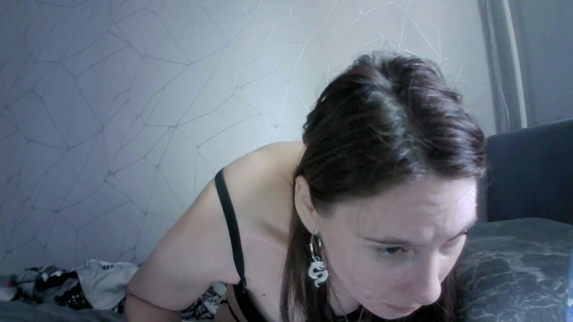 Sinner-5 Cam Model Chat September 27, 2025