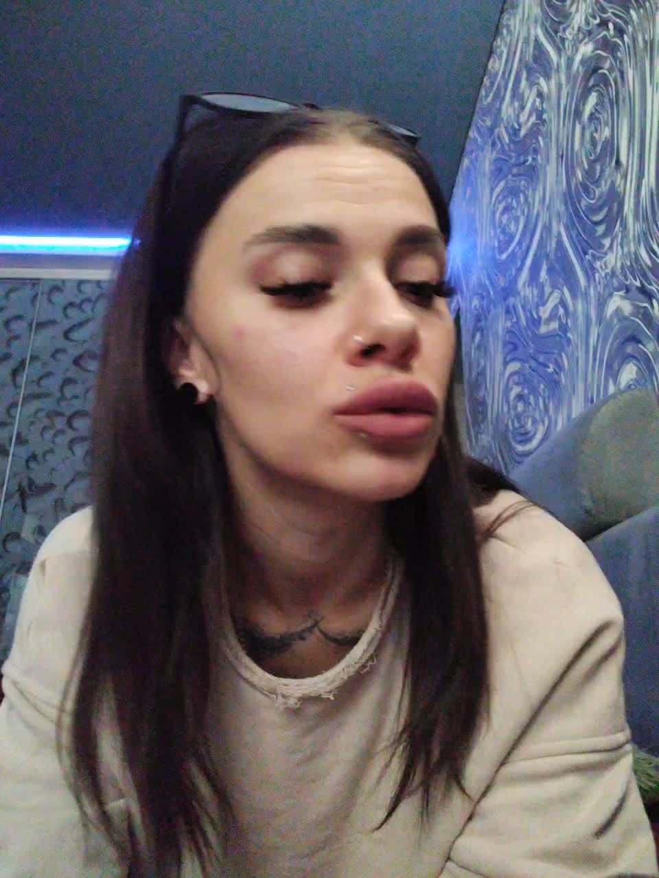 deva_maria Cam Model Chat September 27, 2025