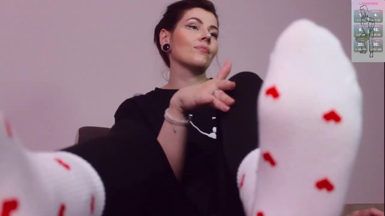 xxxblakexxx Cam Model Chat September 27, 2025