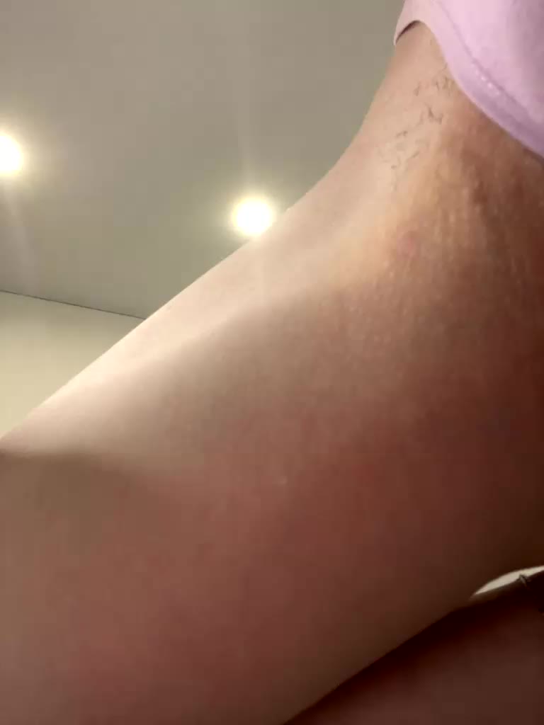 ZoyaVikki Cam Model Chat September 27, 2025