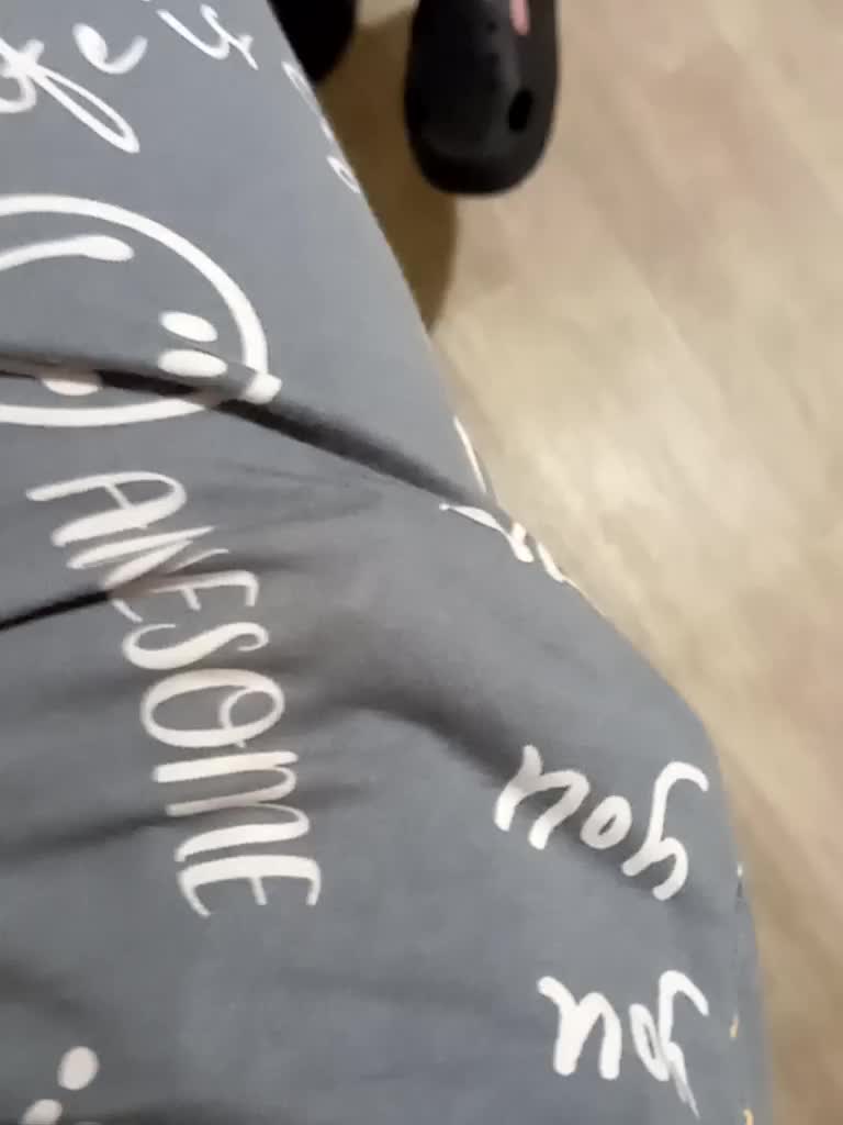 ShyOnes Cam Model Chat September 27, 2025