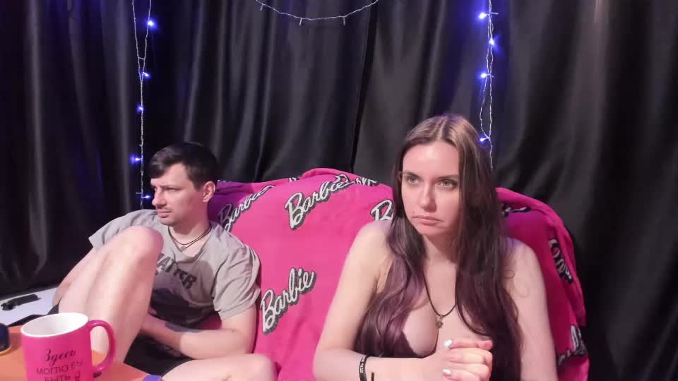 peternights Cam Model Chat September 27, 2025