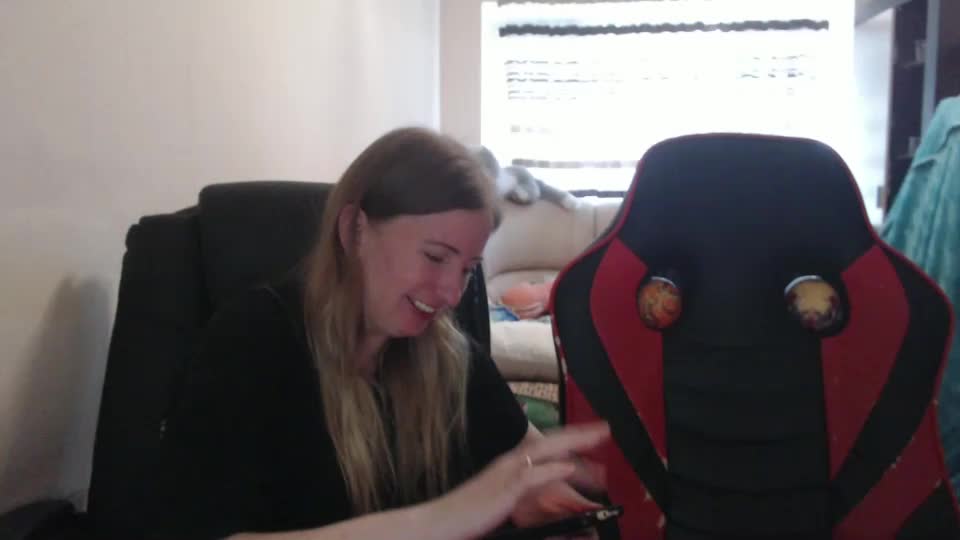 jenisandpeter Cam Model Chat September 27, 2025