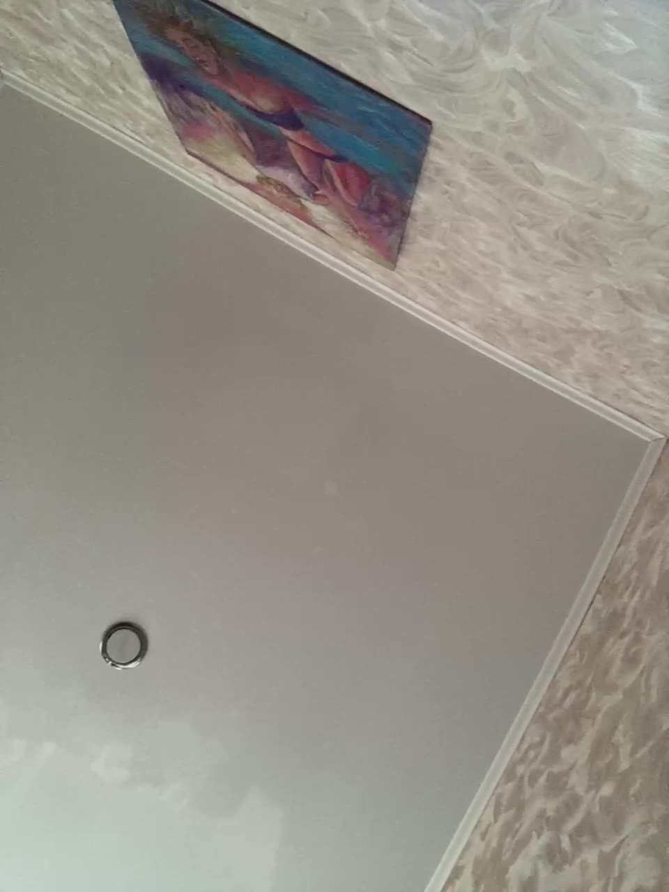 pizzahott Cam Model Chat September 27, 2025