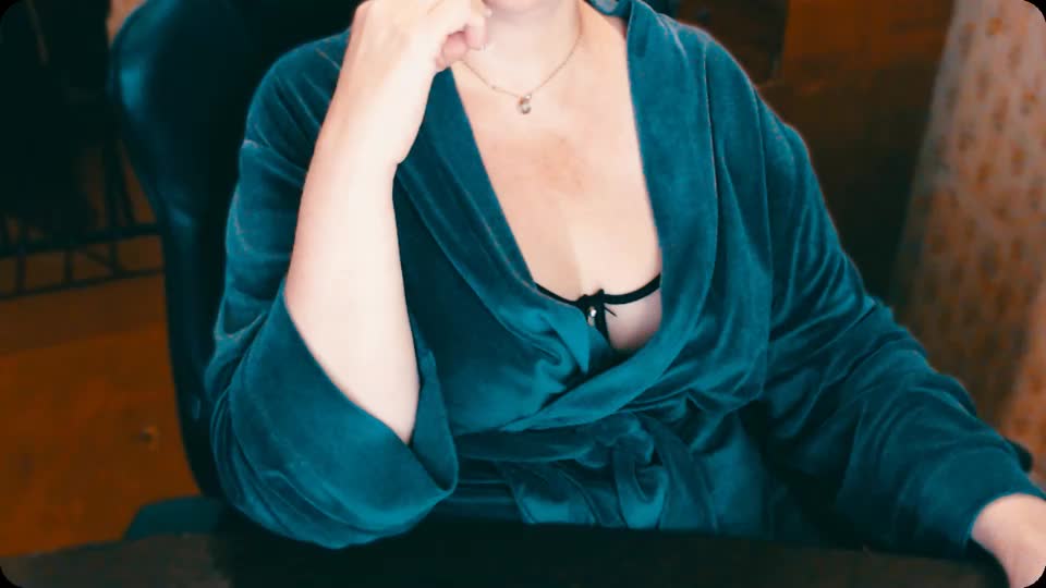 Alisa1917 Cam Model Chat September 27, 2025