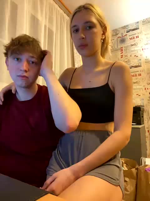 lina_wap Cam Model Chat September 27, 2025