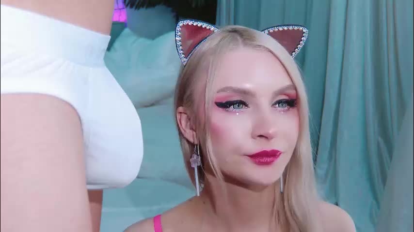 rockstarsgames Cam Model Chat September 27, 2025