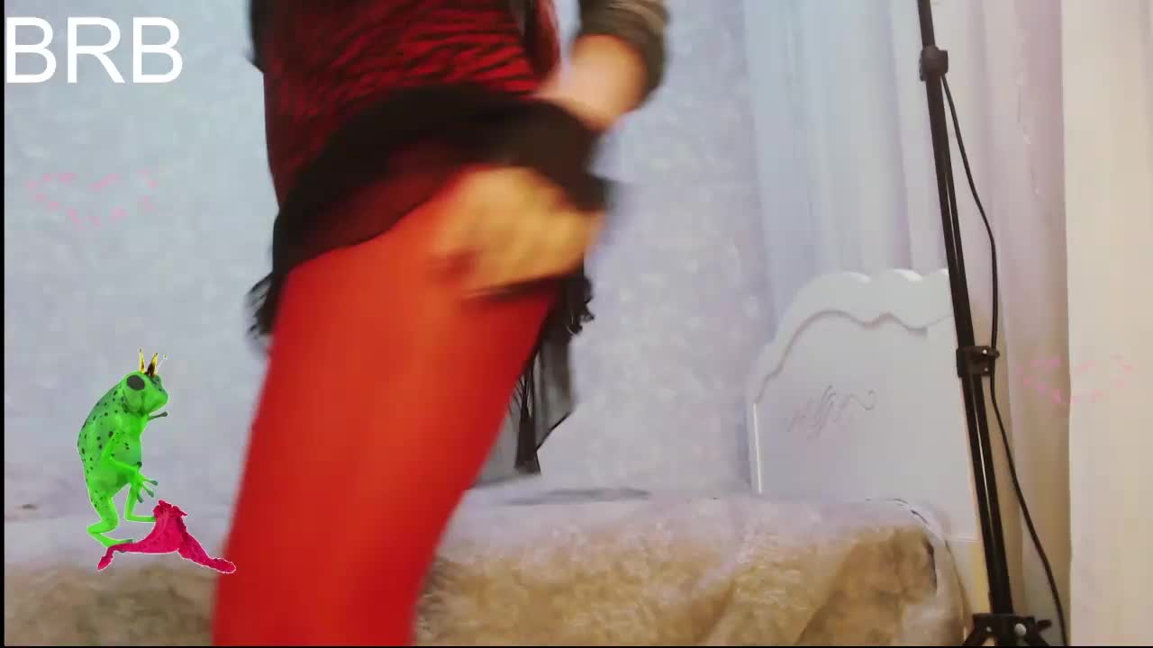 Va-len-cia Cam Model Chat September 27, 2025