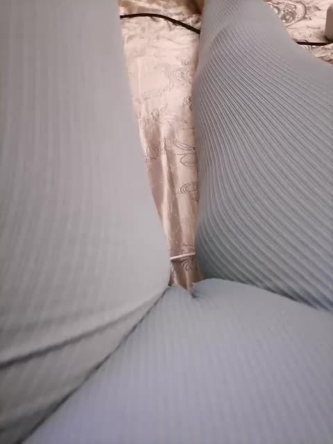 -Tiffany- Cam Model Chat September 27, 2025