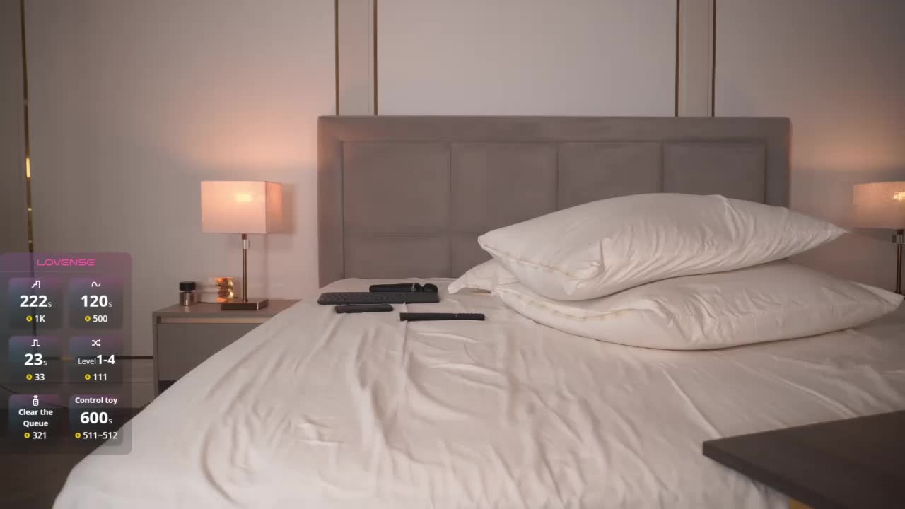 Eseniyavl Cam Model Chat September 27, 2025