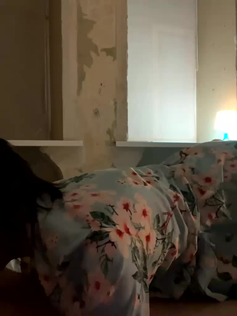 Matisha-n-Gomes Cam Model Chat September 27, 2025