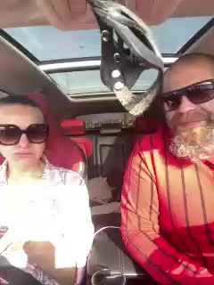 YuGoVi Cam Model Chat September 27, 2025