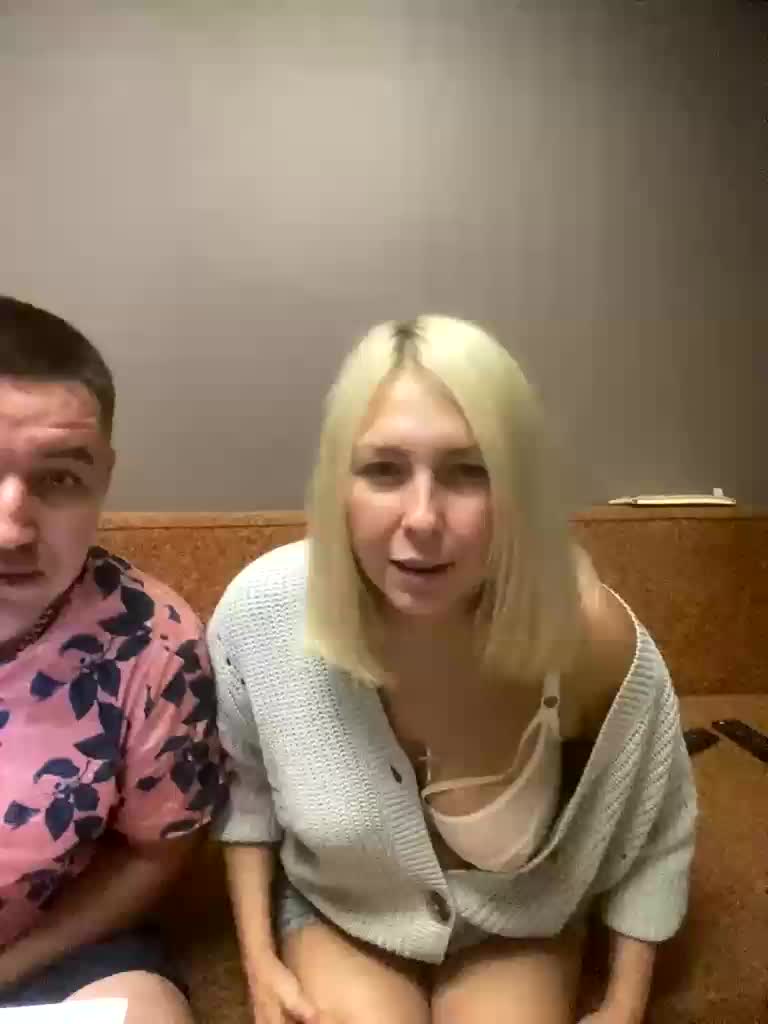 Xyligana Cam Model Chat September 27, 2025