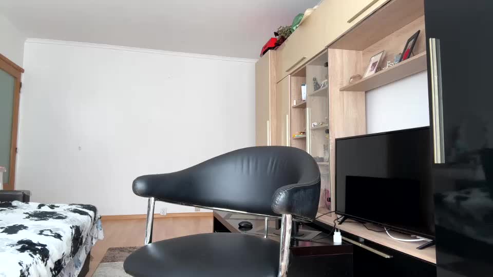 squirt_bunny77 Cam Model Chat September 27, 2025