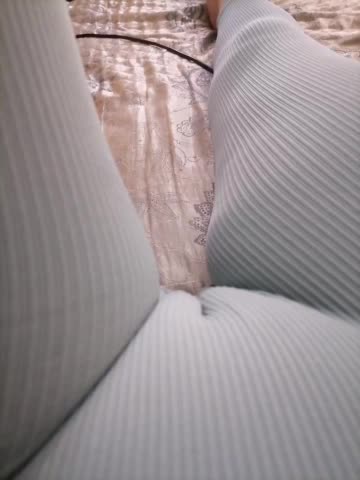 -Tiffany- Cam Model Chat September 27, 2025