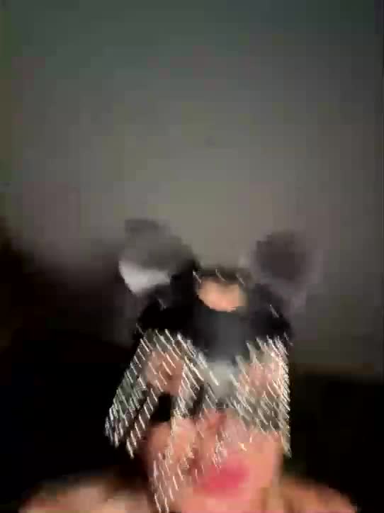 Melania13 Cam Model Chat September 27, 2025