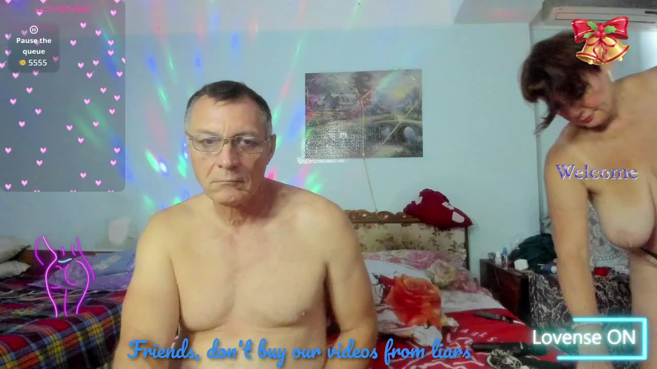 ladyred1 Cam Model Chat September 27, 2025