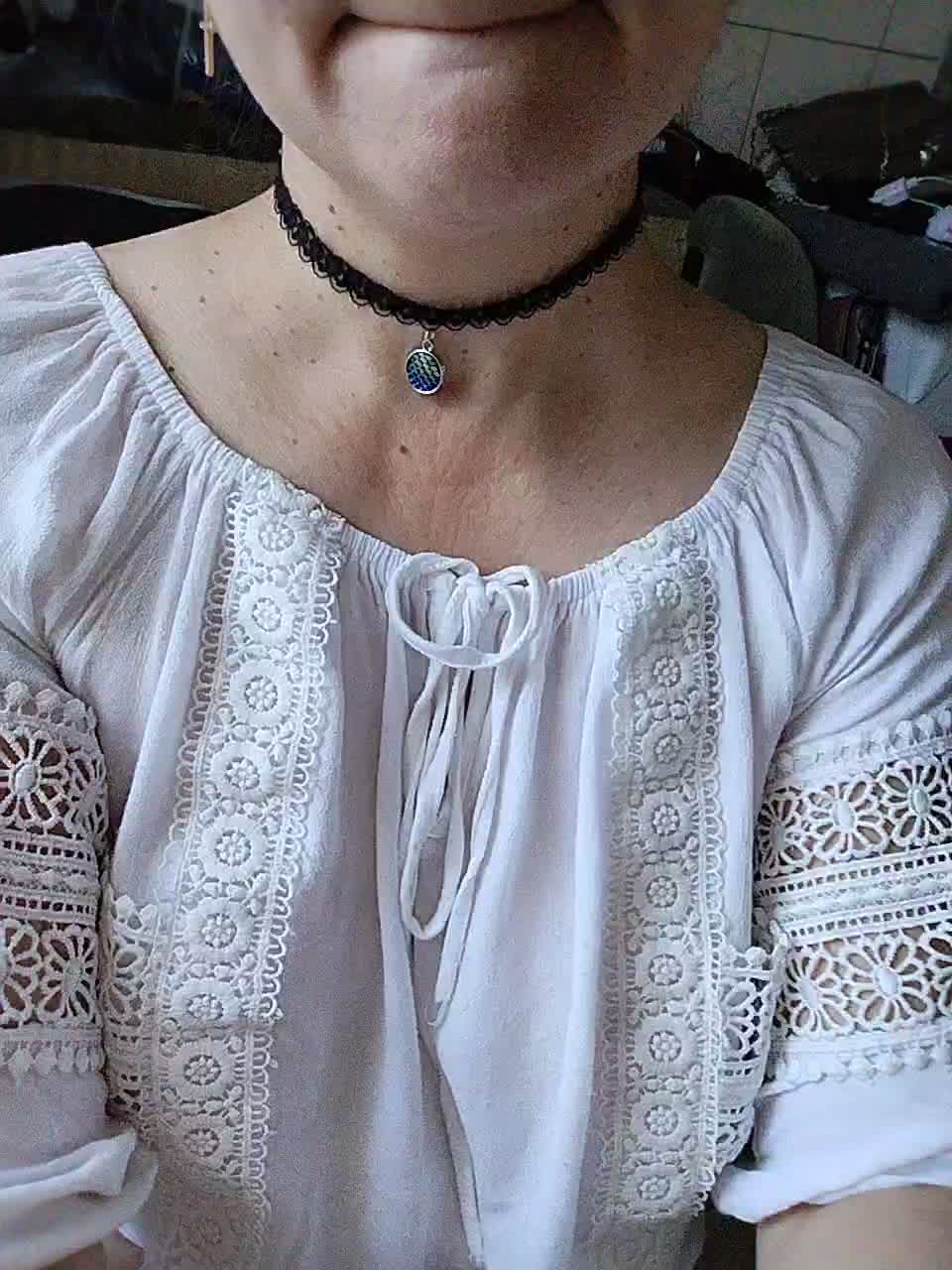 M-o-R-k-O-v-K-a Cam Model Chat September 27, 2025