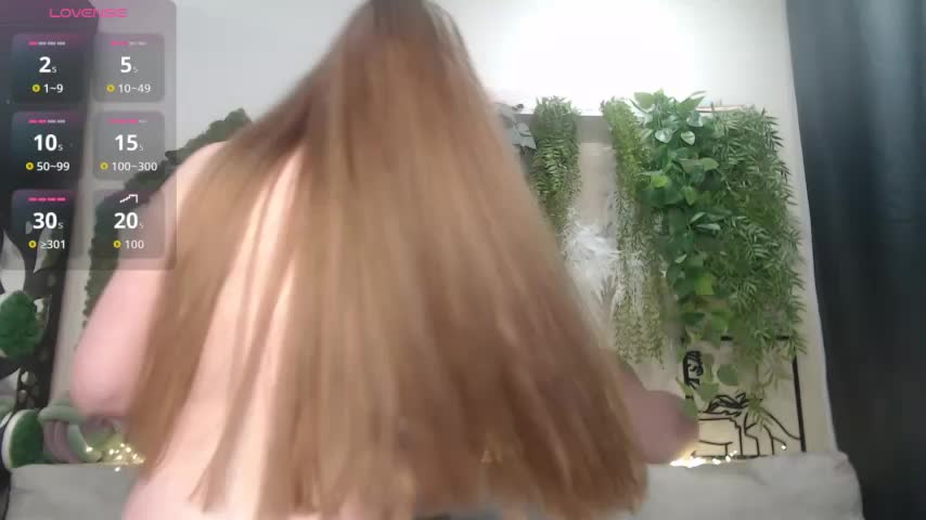 scyrim2 Cam Model Chat September 27, 2025